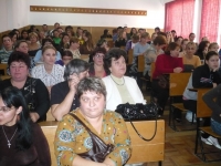 Scoala FEG Bacau (3)