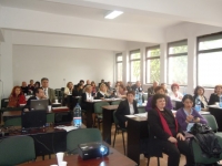 FEG BRASOV (19)