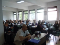 FEG BRASOV (20)