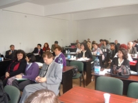 FEG BRASOV (22)