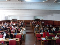 FEG BRASOV (25)