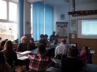 FEG BRASOV (30)
