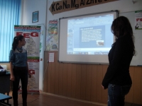 FEG BRASOV (33)