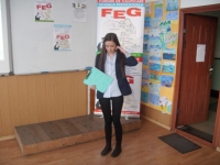 FEG BRASOV (34)