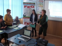 FEG BRASOV (36)