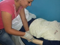 FEG BUZAU (10)
