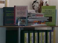 FEG BUZAU (12)