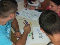FEG BUZAU (13)