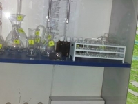 FEG BUZAU (15)