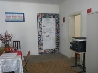 FEG BUZAU (17)