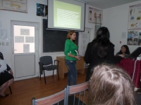 FEG CONSTANTA (1)