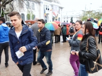 FEG PITESTI (5)