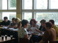 FEG SIBIU (13)
