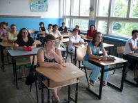 FEG SIBIU (14)