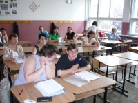 FEG SIBIU (16)
