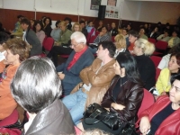 FEG SIBIU (17)
