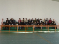 FEG SIBIU (18)
