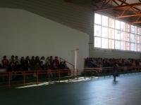 FEG SIBIU (19)