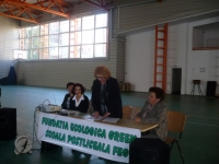 FEG SIBIU (21)