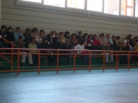 FEG SIBIU (22)