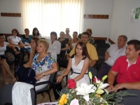 FEG SIBIU (23)