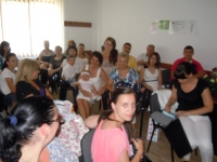 FEG SIBIU (24)