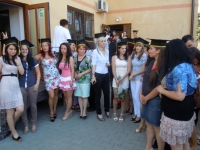 FEG SIBIU (25)