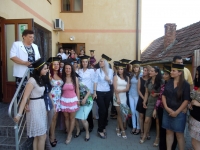 FEG SIBIU (26)