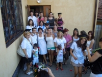 FEG SIBIU (27)