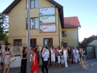 FEG SIBIU (32)