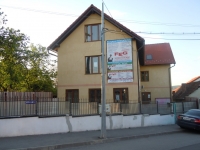 FEG SIBIU (37)