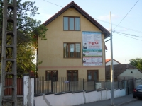 FEG SIBIU (38)