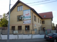 FEG SIBIU (39)