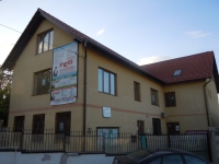 FEG SIBIU (40)