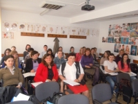FEG SIBIU (42)