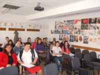 FEG SIBIU (43)