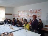FEG SIBIU (44)