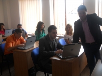 DSCN2871