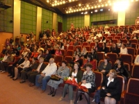 FEG VALCEA (1)