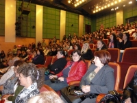 FEG VALCEA (10)