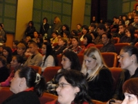 FEG VALCEA (11)
