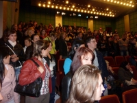 FEG VALCEA (12)