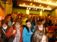 FEG VALCEA (13)