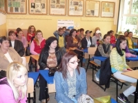 FEG VALCEA (16)