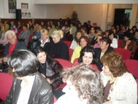 FEG VALCEA (17)