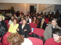 FEG VALCEA (18)