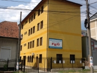 FEG VALCEA (28)
