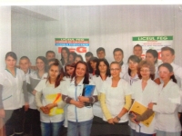 FEG VALCEA (33)