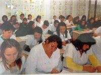 FEG VALCEA (34)