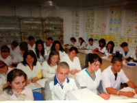 FEG VALCEA (35)